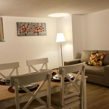 Platanos & River Apartments Понте де Лима Екстериор снимка