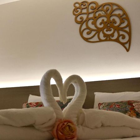 Platanos & River Apartments Понте де Лима Екстериор снимка