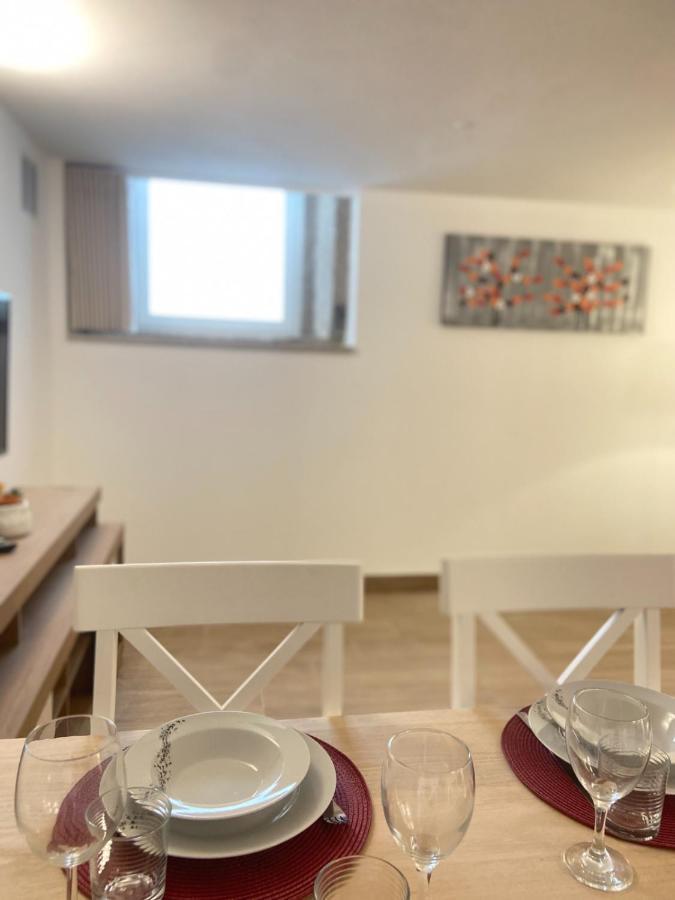 Platanos & River Apartments Понте де Лима Екстериор снимка