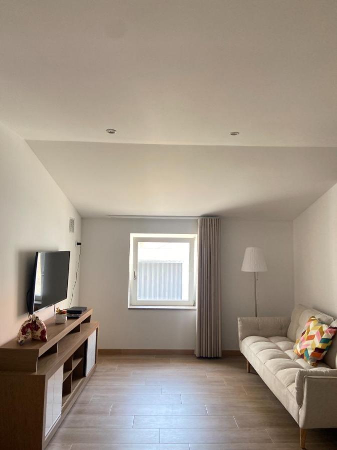 Platanos & River Apartments Понте де Лима Екстериор снимка