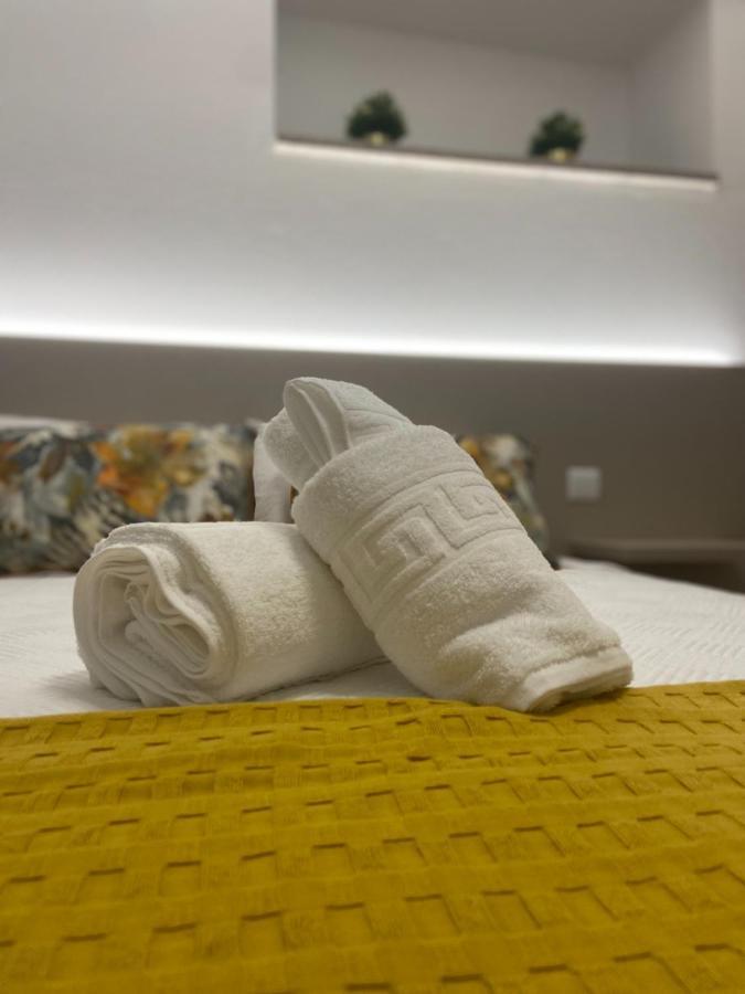 Platanos & River Apartments Понте де Лима Екстериор снимка