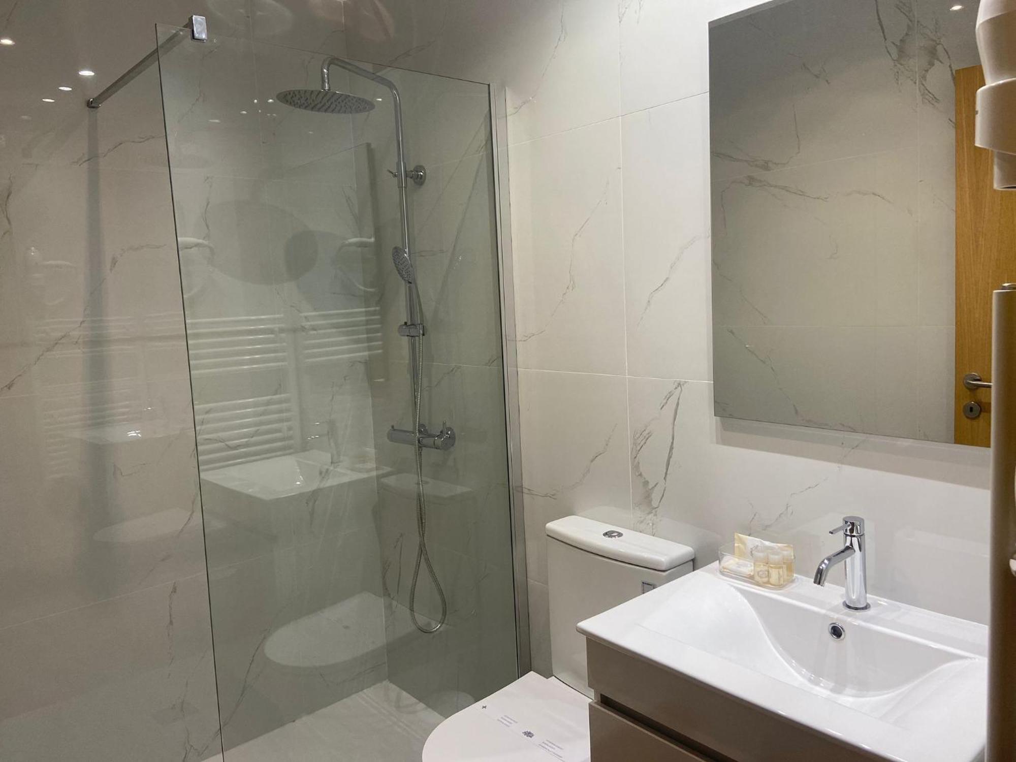 Platanos & River Apartments Понте де Лима Екстериор снимка