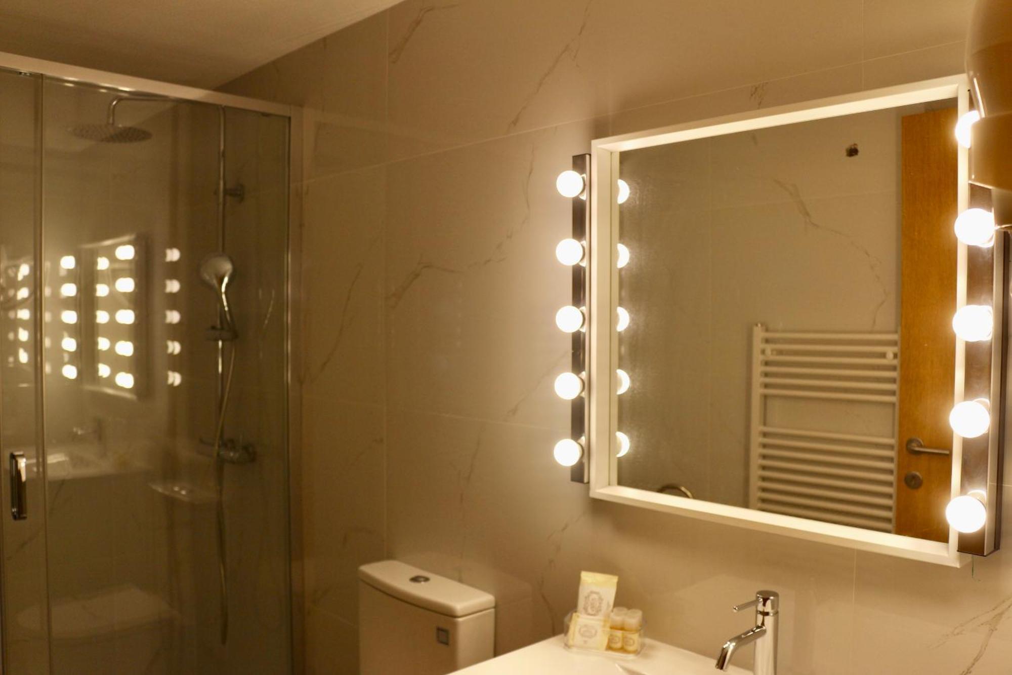Platanos & River Apartments Понте де Лима Екстериор снимка
