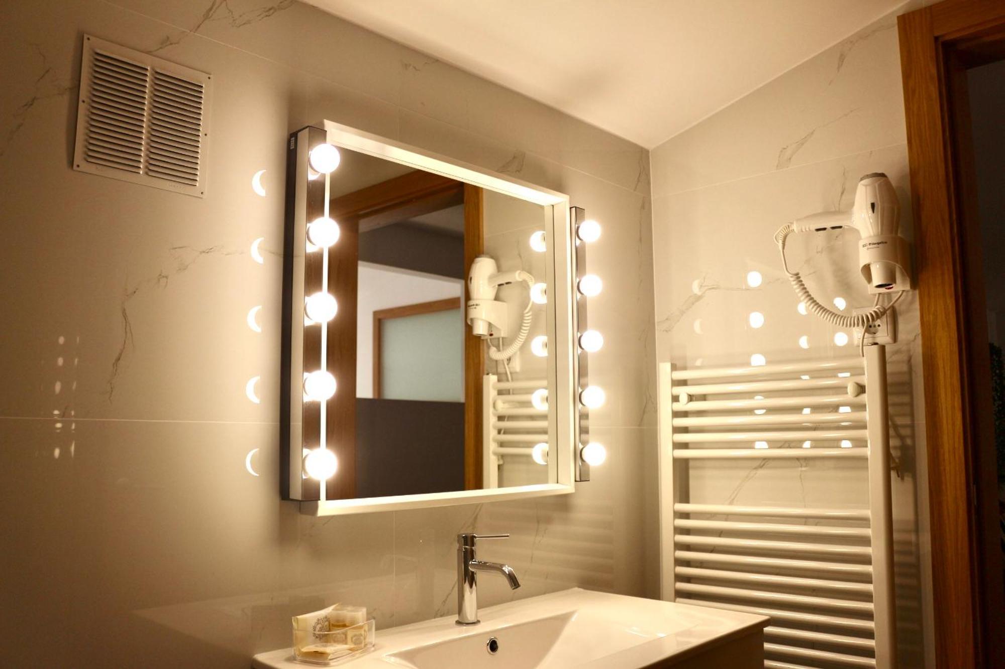 Platanos & River Apartments Понте де Лима Екстериор снимка